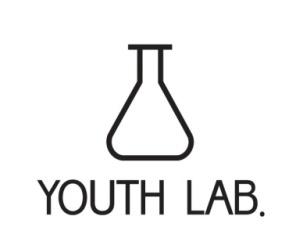 Youth lab